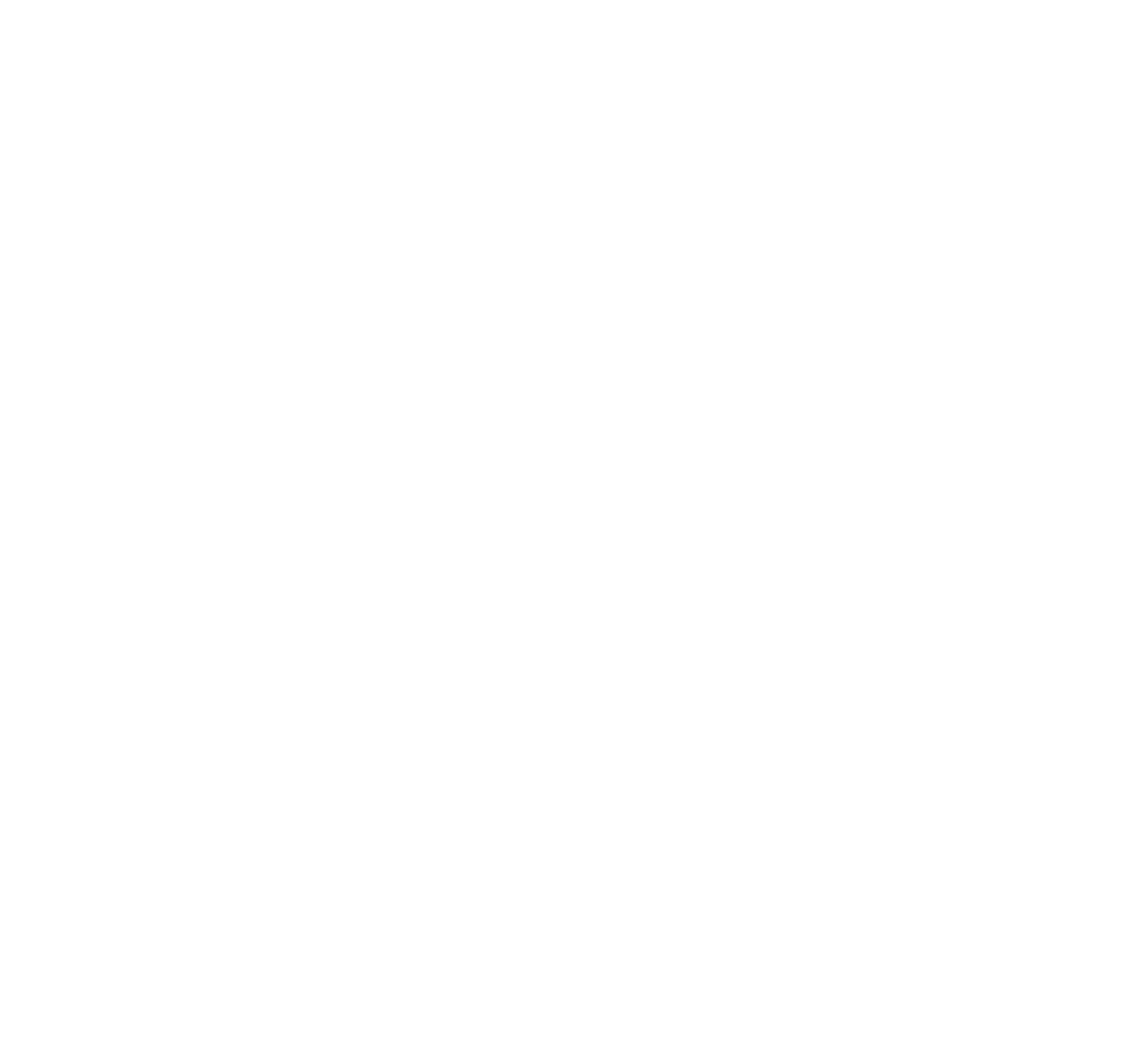Architectes Hypothécaires